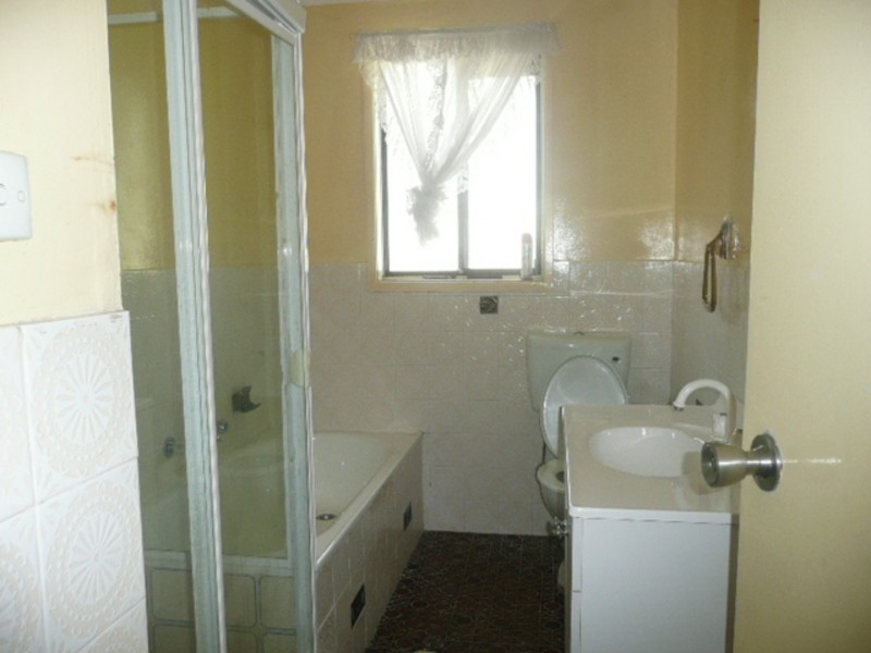 60 Ridgeway Crescent, Quakers Hill NSW 2763