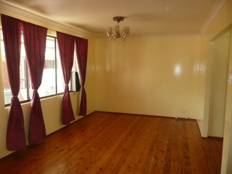 60 Ridgeway Crescent, Quakers Hill NSW 2763