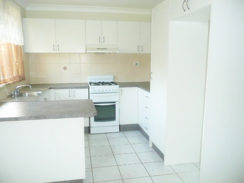 16/08 Plunkett Crescent, Mount Druitt NSW 2770