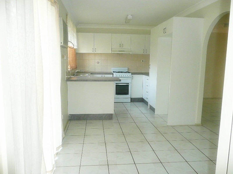 16/08 Plunkett Crescent, Mount Druitt NSW 2770