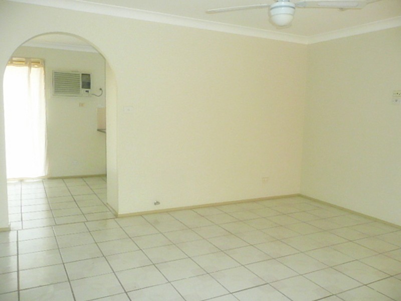 16/08 Plunkett Crescent, Mount Druitt NSW 2770