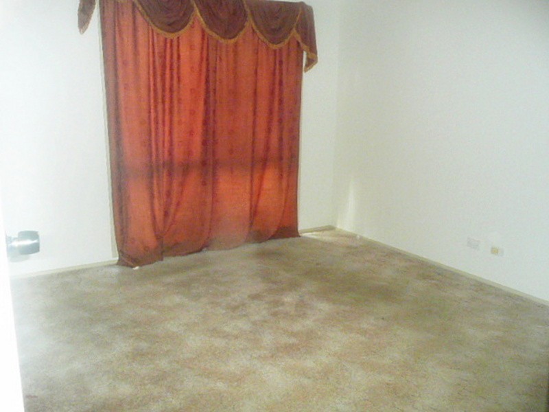 16/08 Plunkett Crescent, Mount Druitt NSW 2770