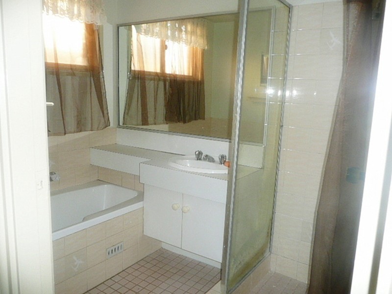 16/08 Plunkett Crescent, Mount Druitt NSW 2770