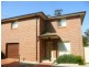 4/28-30 O’brien Street, Mount Druitt NSW 2770
