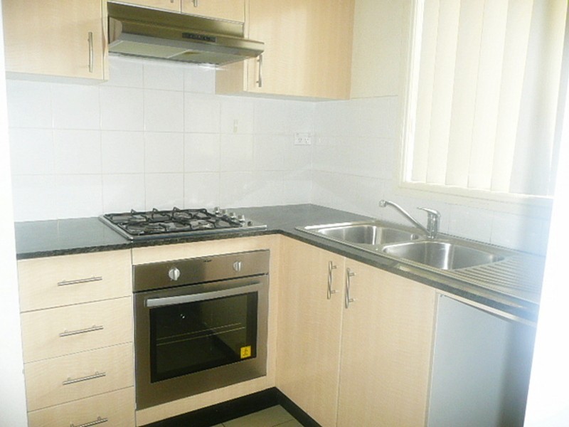 4/28-30 O’brien Street, Mount Druitt NSW 2770