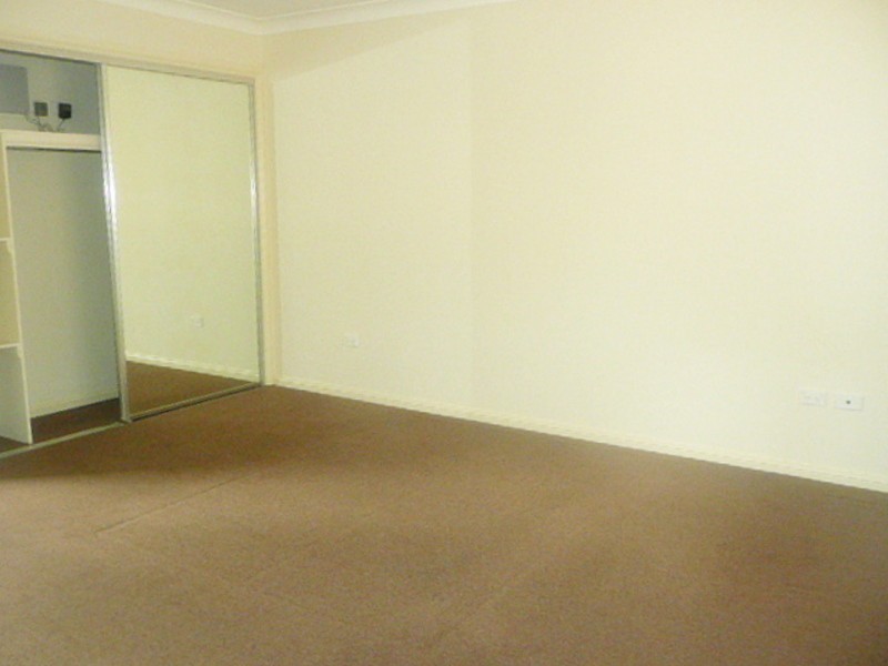 4/28-30 O’brien Street, Mount Druitt NSW 2770