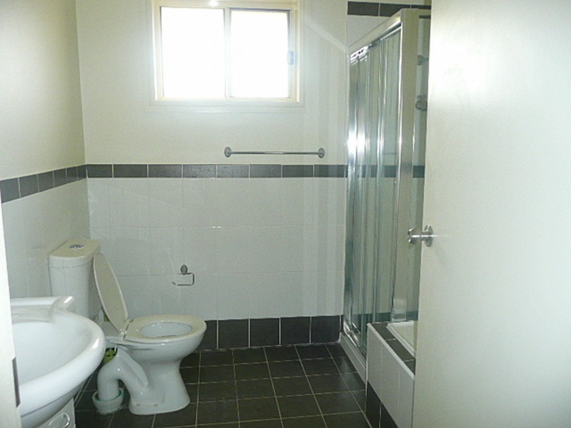 4/28-30 O’brien Street, Mount Druitt NSW 2770