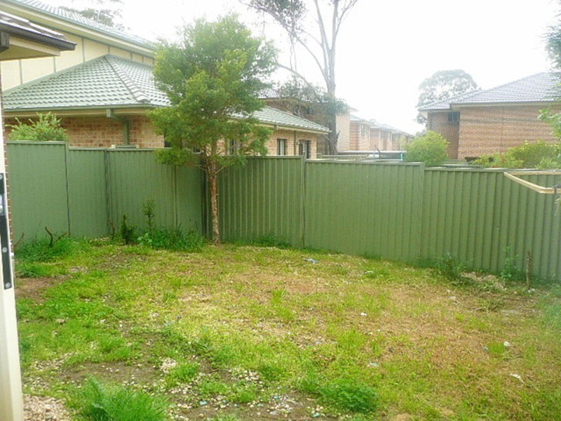 4/28-30 O’brien Street, Mount Druitt NSW 2770