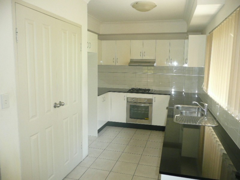 30/1-5 Durham Street, Mount Druitt NSW 2770