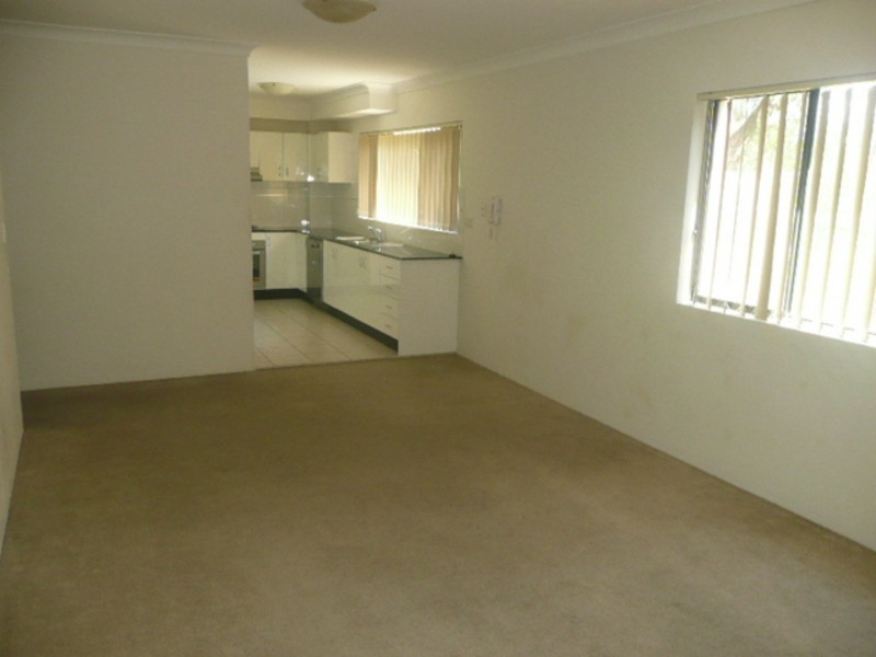 30/1-5 Durham Street, Mount Druitt NSW 2770