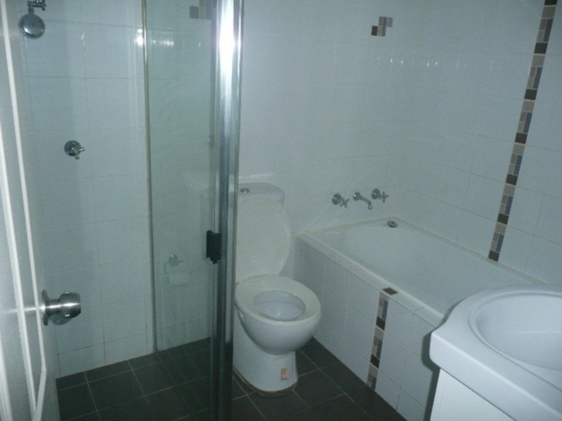 30/1-5 Durham Street, Mount Druitt NSW 2770