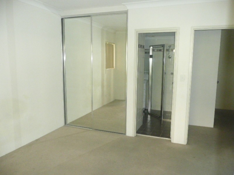 30/1-5 Durham Street, Mount Druitt NSW 2770