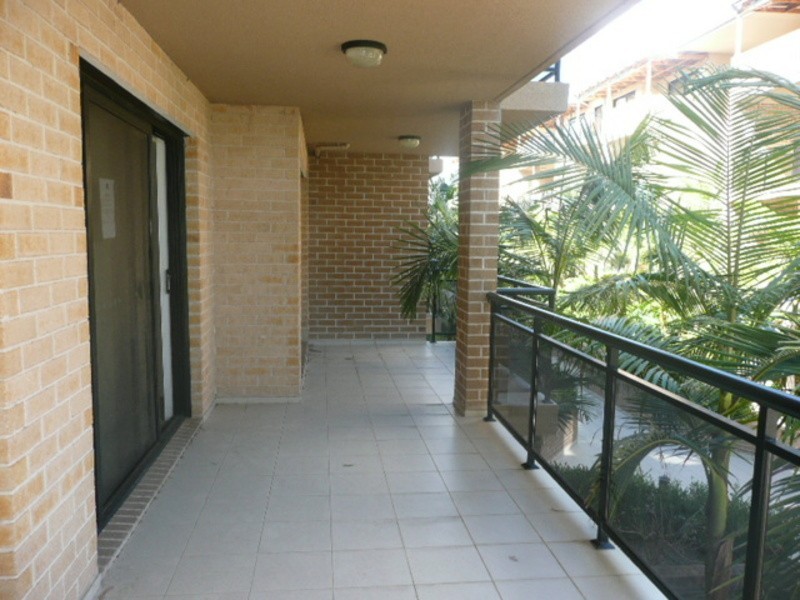 30/1-5 Durham Street, Mount Druitt NSW 2770