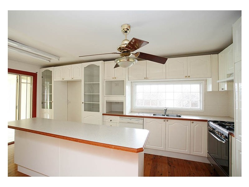 11 Memphis Street, Mount Druitt NSW 2770