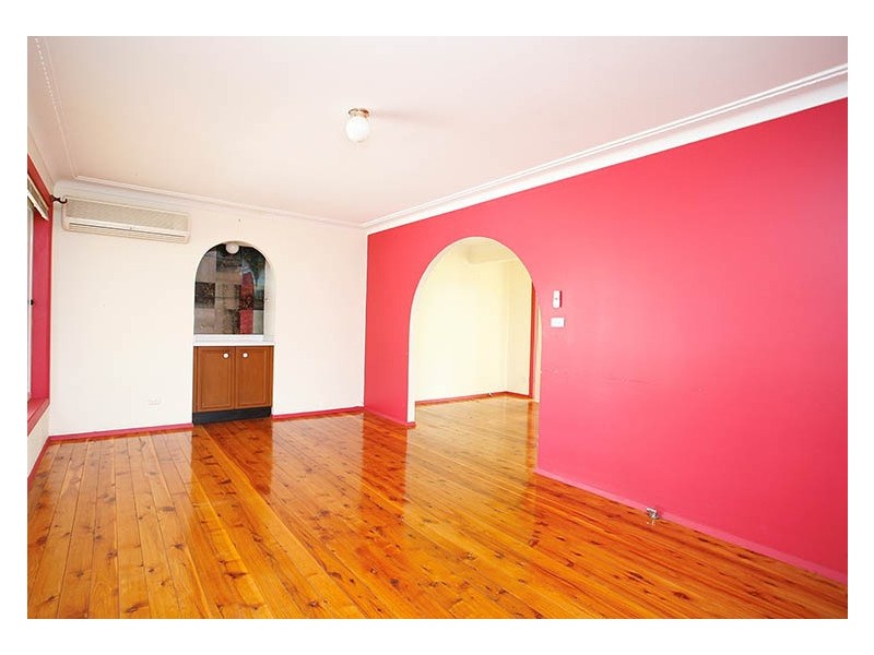 11 Memphis Street, Mount Druitt NSW 2770