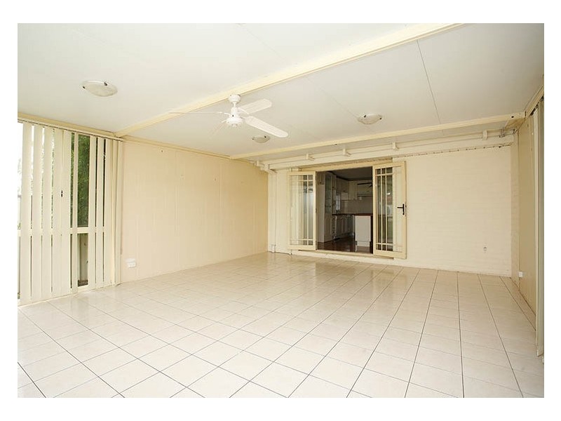 11 Memphis Street, Mount Druitt NSW 2770