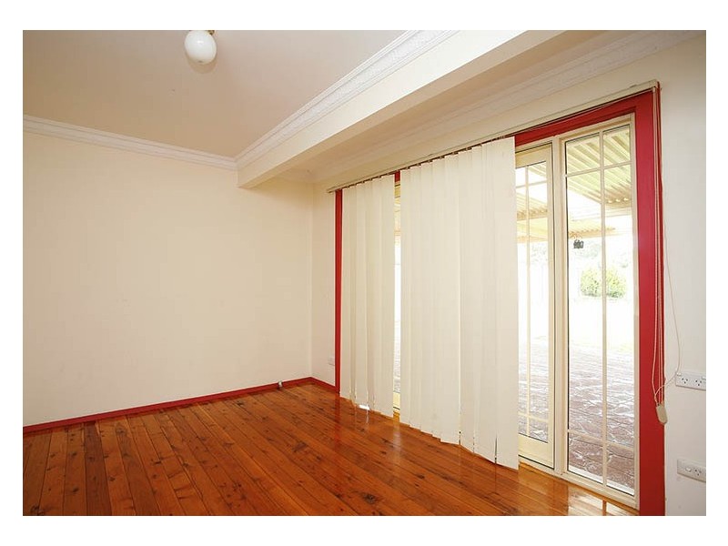 11 Memphis Street, Mount Druitt NSW 2770