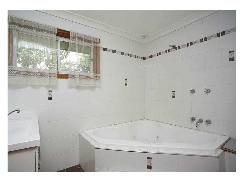 11 Memphis Street, Mount Druitt NSW 2770