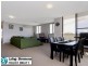 41/6-12 The Avenue, Mount Druitt NSW 2770