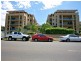 52/1-5 Durham Street, Mount Druitt NSW 2770