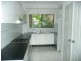 52/1-5 Durham Street, Mount Druitt NSW 2770