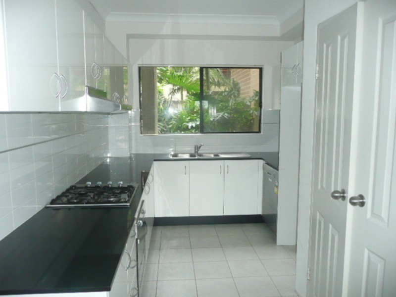 52/1-5 Durham Street, Mount Druitt NSW 2770