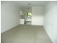 52/1-5 Durham Street, Mount Druitt NSW 2770