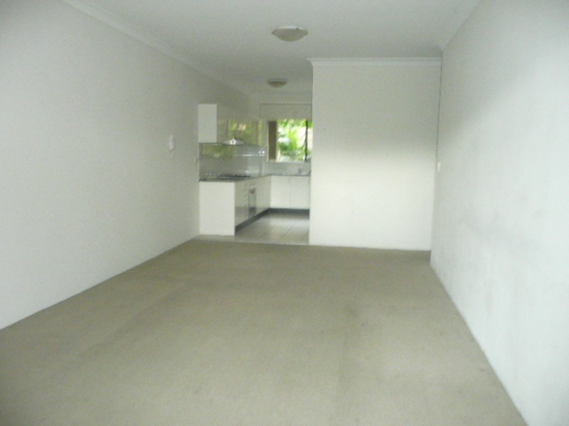 52/1-5 Durham Street, Mount Druitt NSW 2770