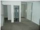 52/1-5 Durham Street, Mount Druitt NSW 2770