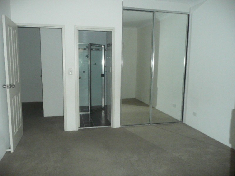 52/1-5 Durham Street, Mount Druitt NSW 2770