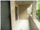 52/1-5 Durham Street, Mount Druitt NSW 2770
