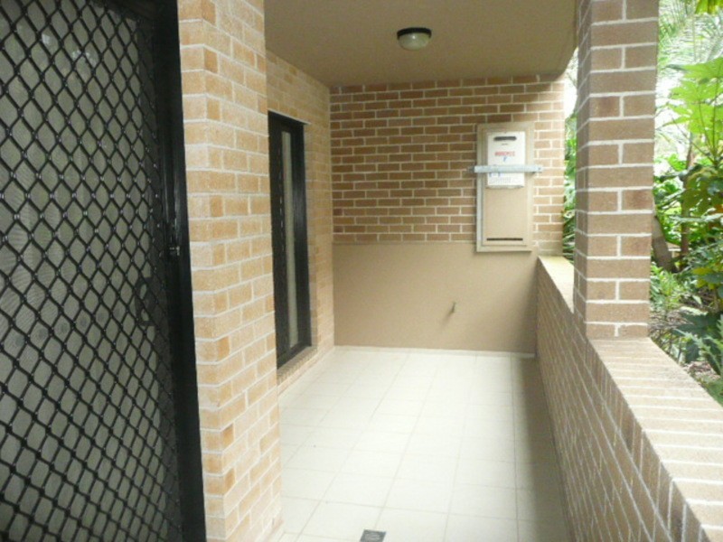 52/1-5 Durham Street, Mount Druitt NSW 2770