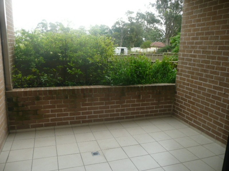 52/1-5 Durham Street, Mount Druitt NSW 2770