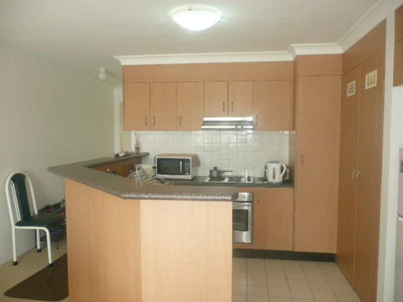 11/26A Hythe Street, Mount Druitt NSW 2770