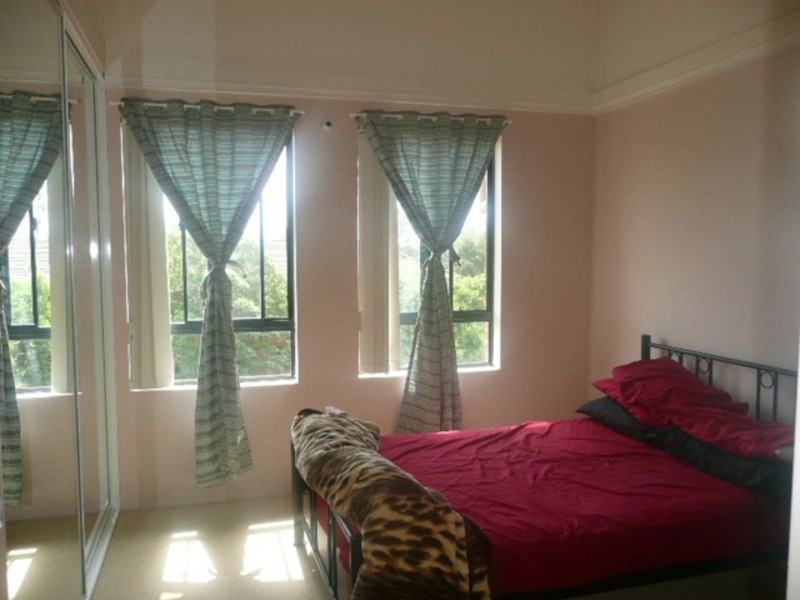 11/26A Hythe Street, Mount Druitt NSW 2770