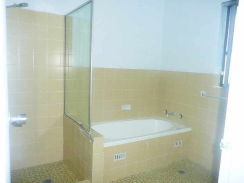 1/340 Woodstock Avenue, Mount Druitt NSW 2770