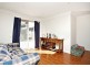 20 Simms Road, Oakhurst NSW 2761