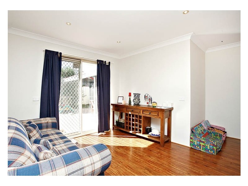 20 Simms Road, Oakhurst NSW 2761