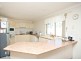 20 Simms Road, Oakhurst NSW 2761