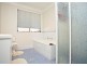 20 Simms Road, Oakhurst NSW 2761