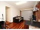 20 Simms Road, Oakhurst NSW 2761