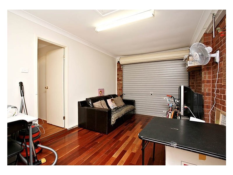 20 Simms Road, Oakhurst NSW 2761