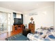 20 Simms Road, Oakhurst NSW 2761