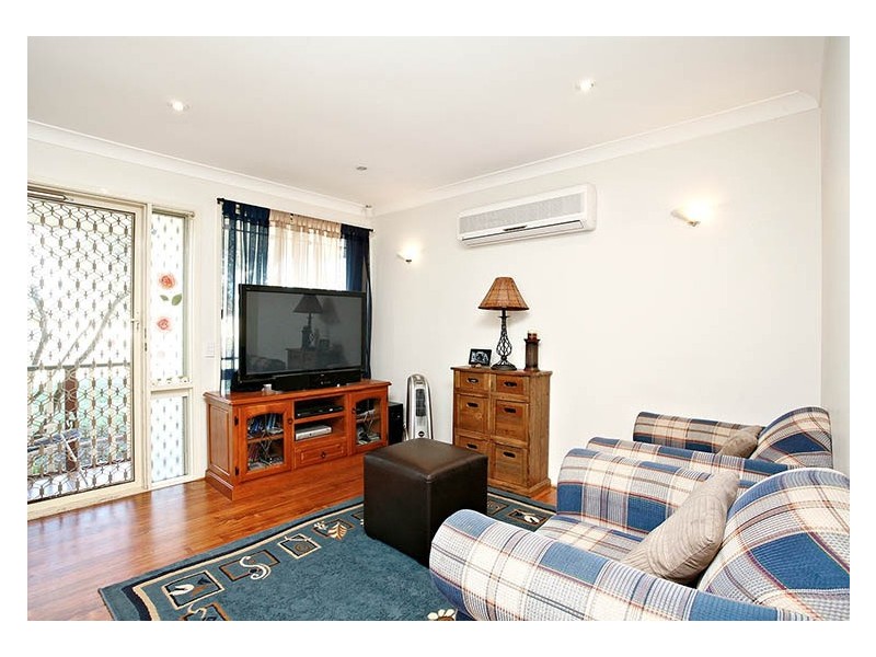 20 Simms Road, Oakhurst NSW 2761