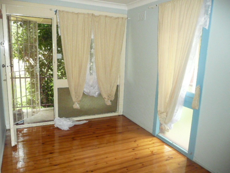 150 Captain Cook Drive, Willmot NSW 2770