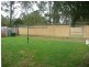 150 Captain Cook Drive, Willmot NSW 2770