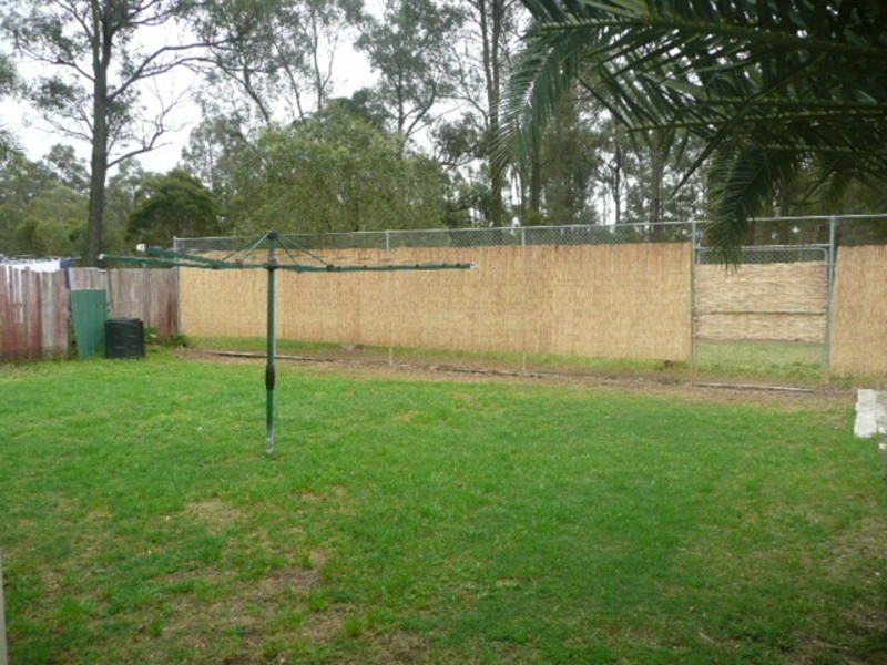 150 Captain Cook Drive, Willmot NSW 2770