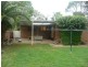 150 Captain Cook Drive, Willmot NSW 2770