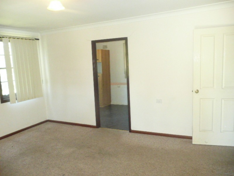 3 Cumbernauld Crescent, Dharruk NSW 2770