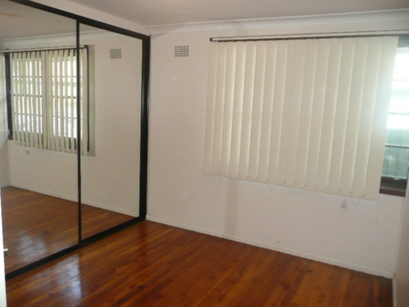 3 Cumbernauld Crescent, Dharruk NSW 2770